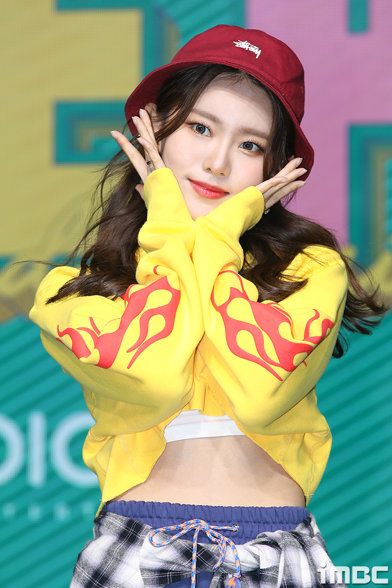 먼데이스토리 이미지