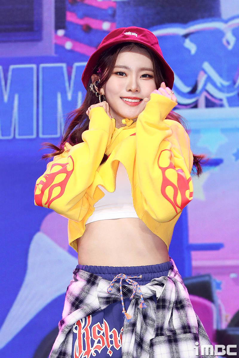 먼데이스토리 이미지
