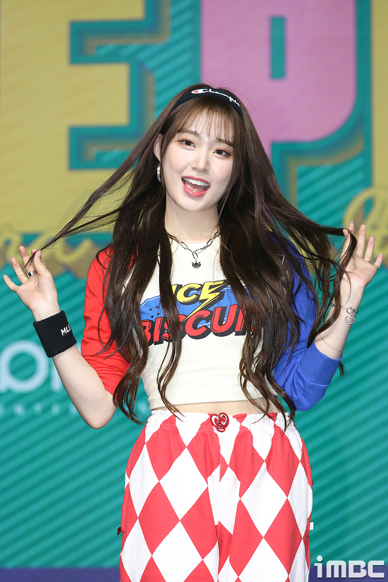(주)조아 이미지