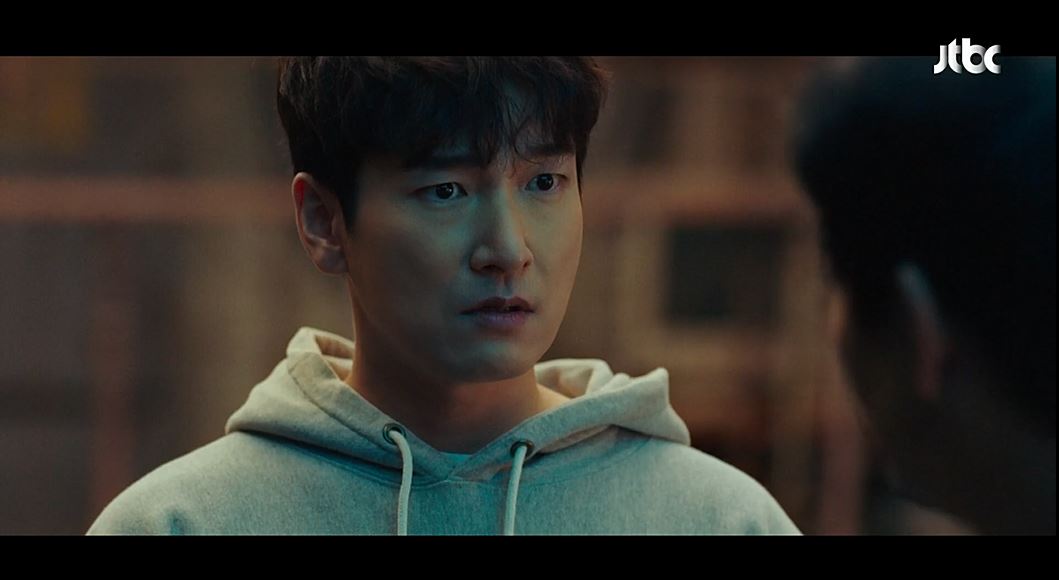 시그마기획 이미지
