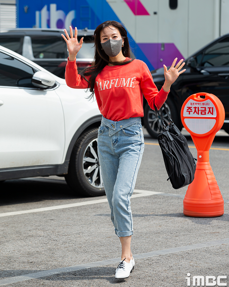 미스트롯 이미지