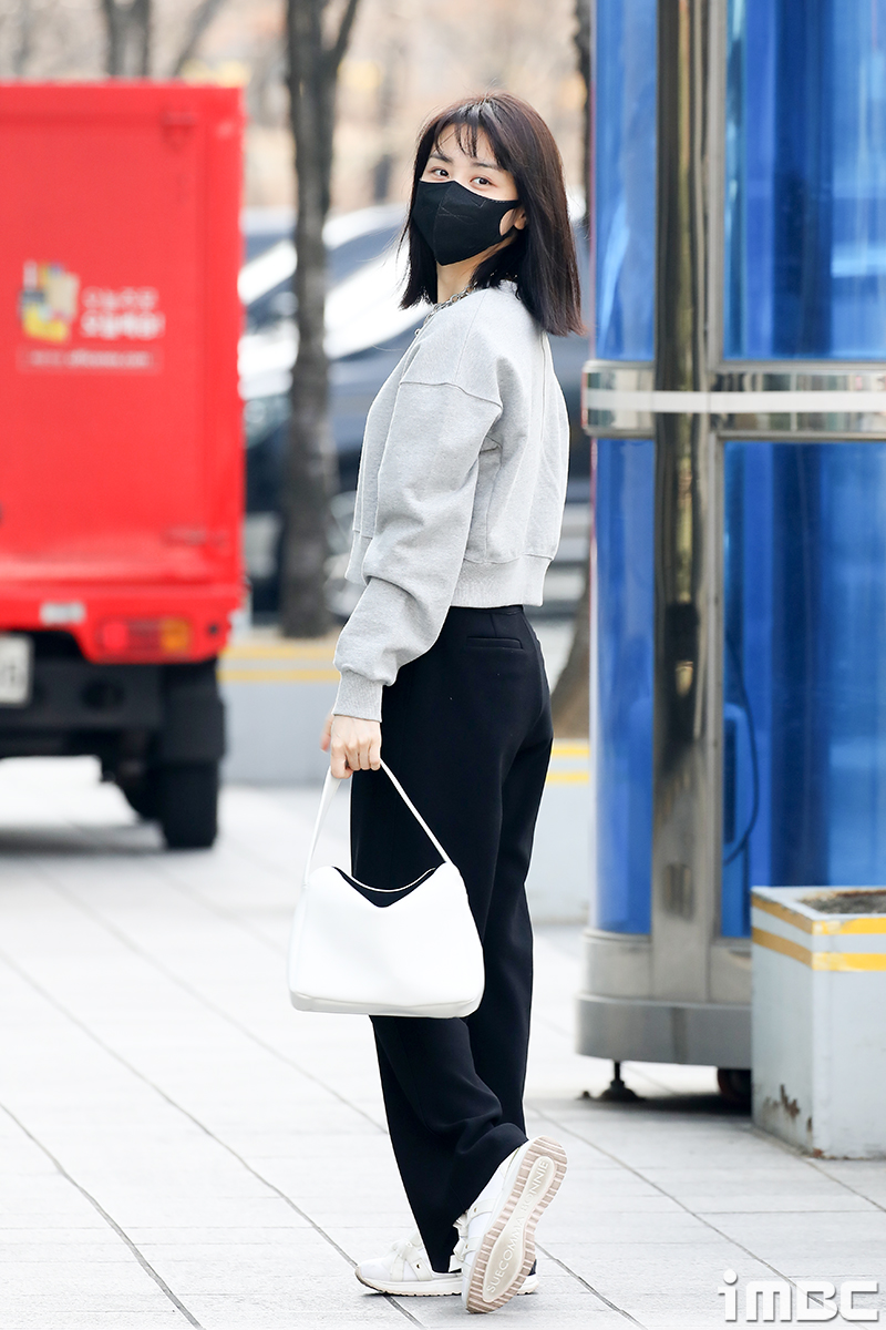 여신기획주 이미지