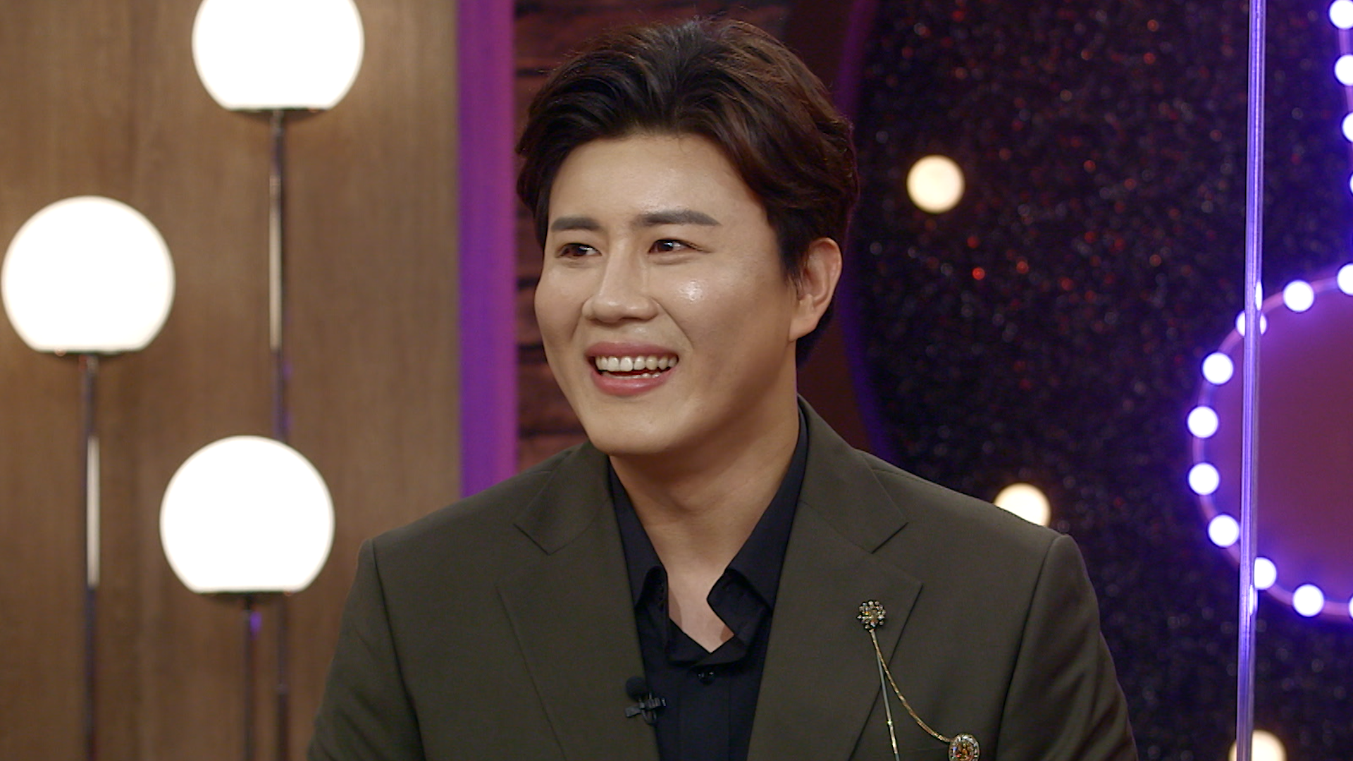 진해성·재하 "'불후의 명곡', 즐기는 분위기NO"