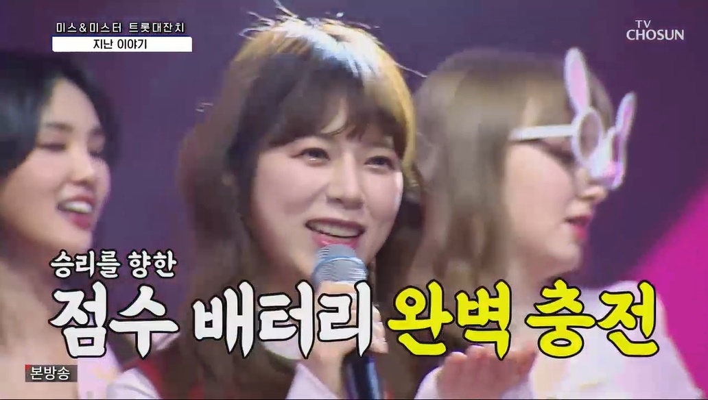 우정상 이미지