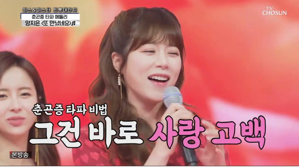 우정상 이미지