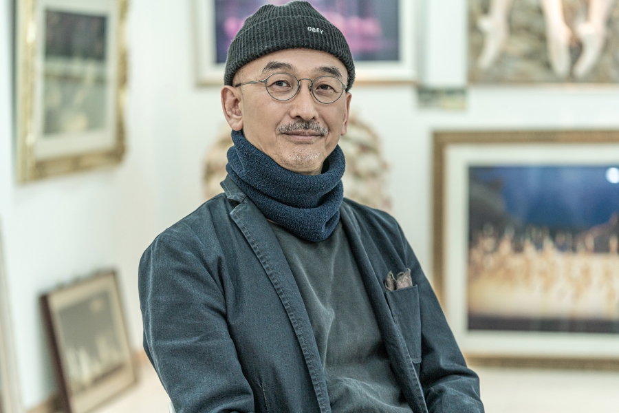 iMBC 연예뉴스 사진