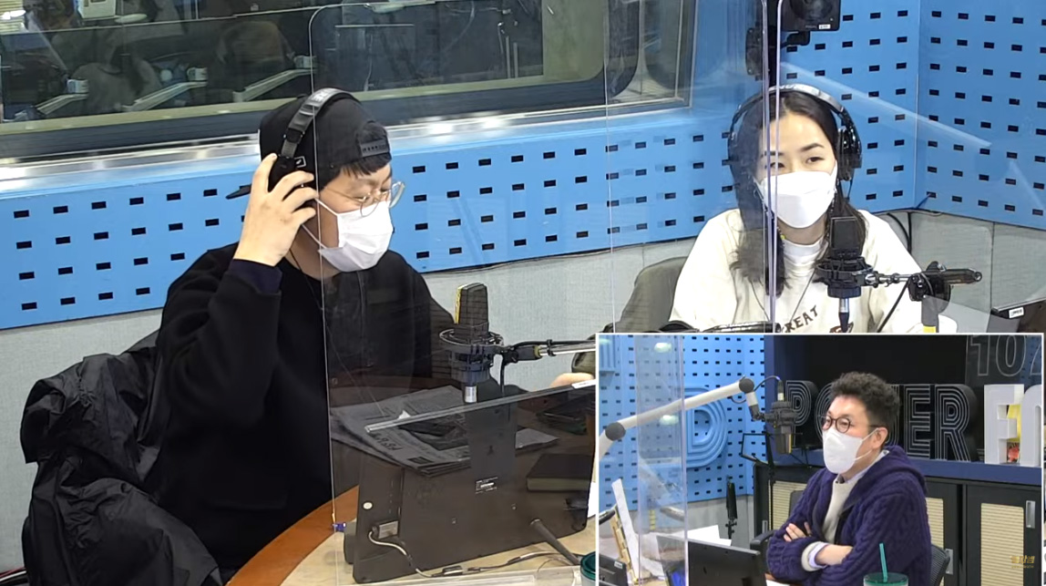 성우라이프엔 이미지