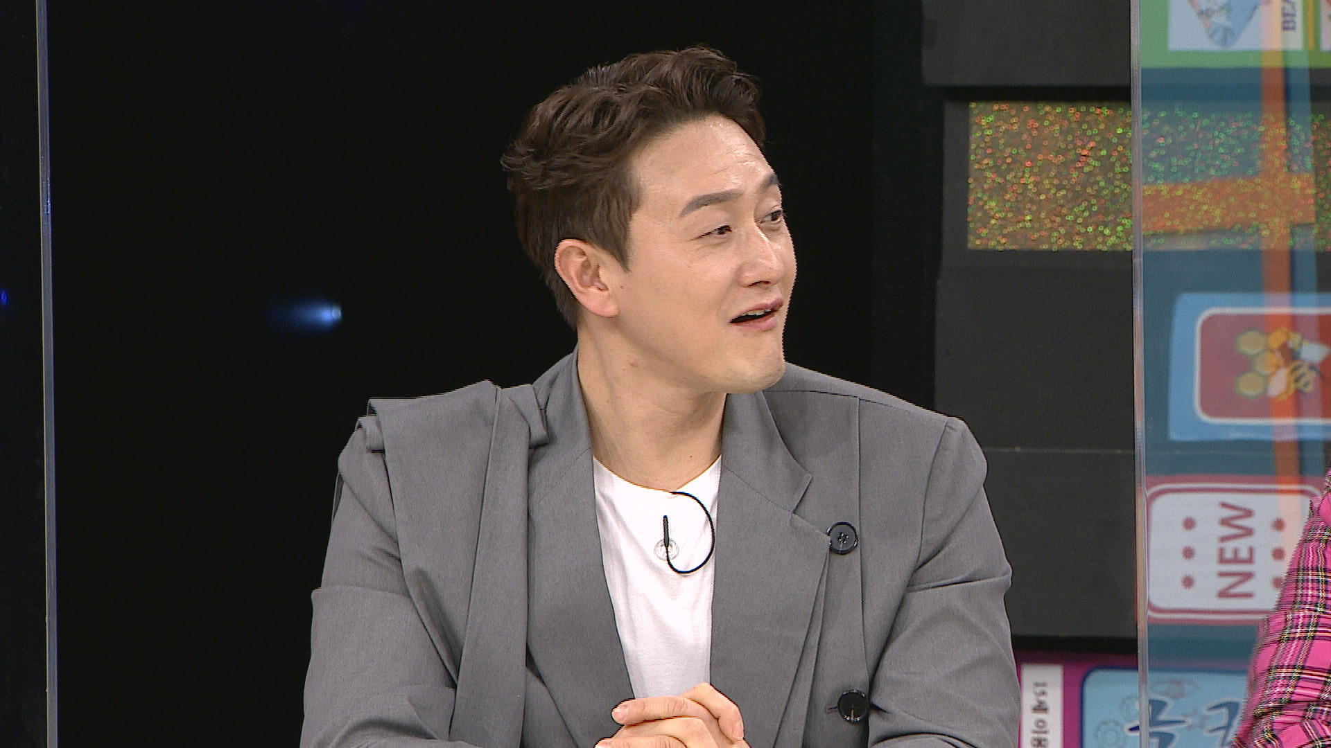 iMBC 연예뉴스 사진