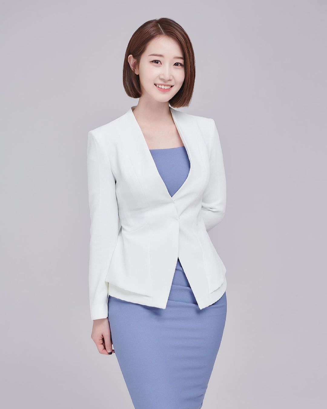 조은지 결혼발표 "평생을 함께하기로"