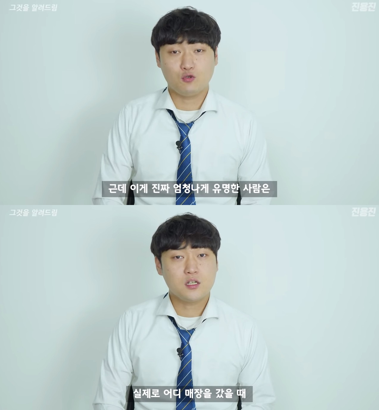 라이프라이팅 이미지