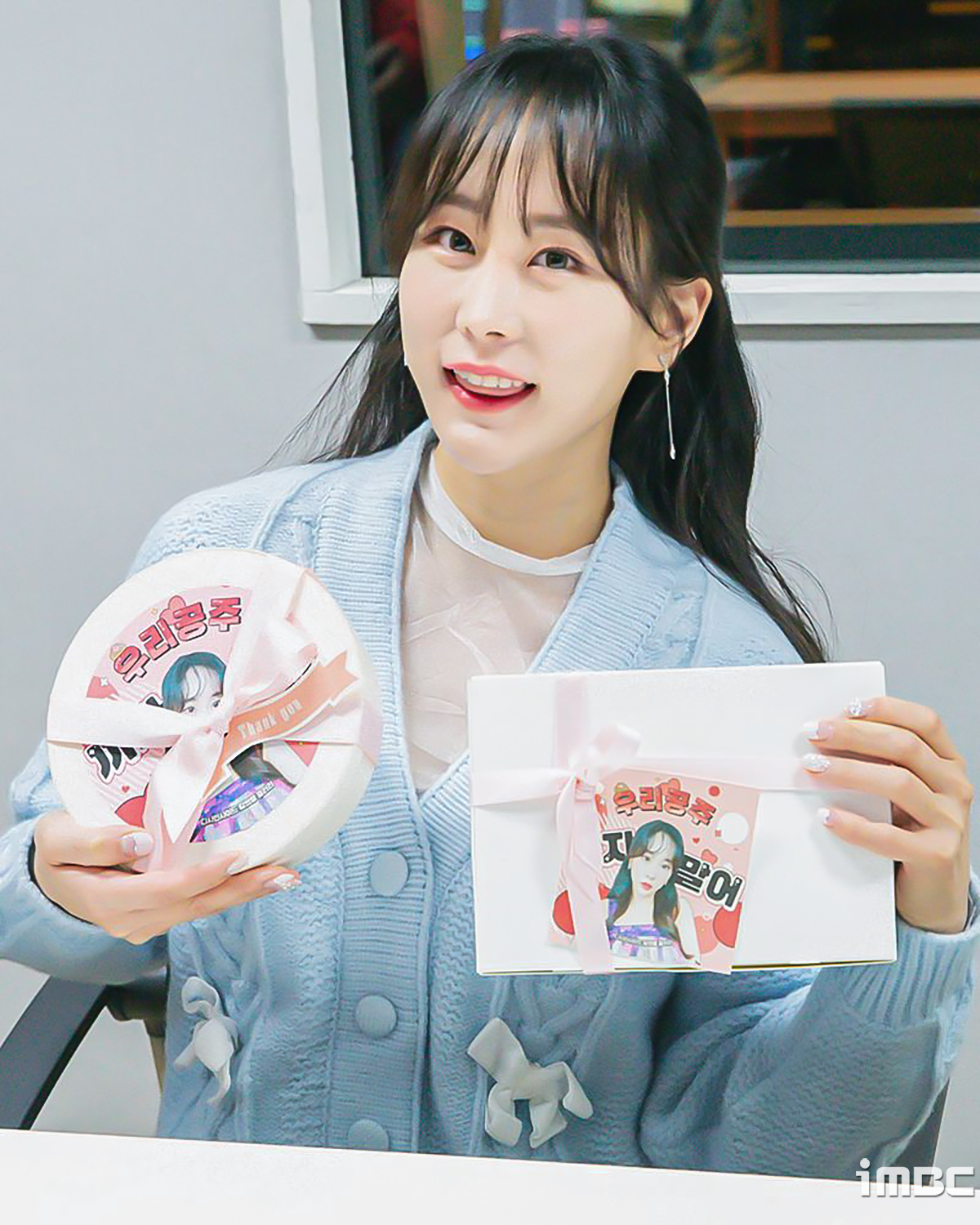 iMBC 연예뉴스 사진