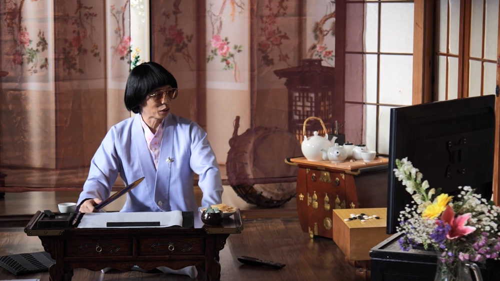 iMBC 연예뉴스 사진