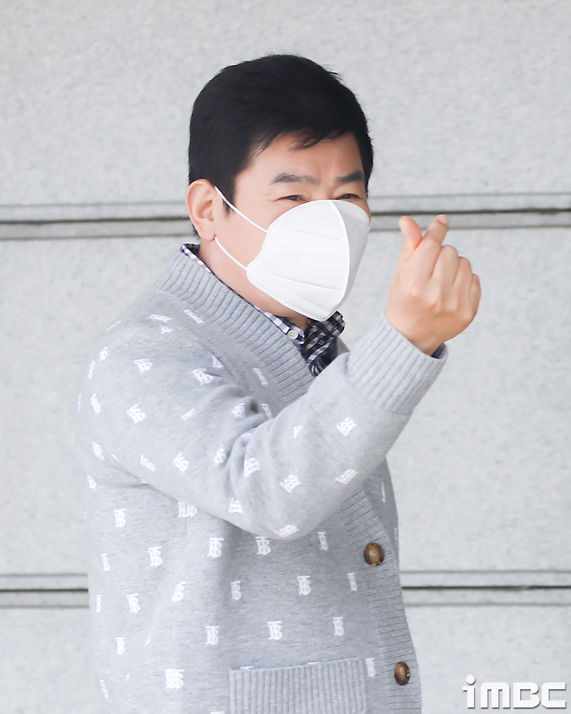 진성기획 이미지