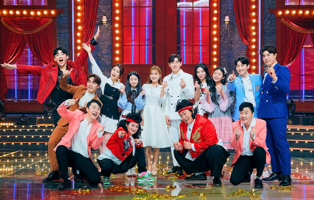 홈매직라이프 이미지