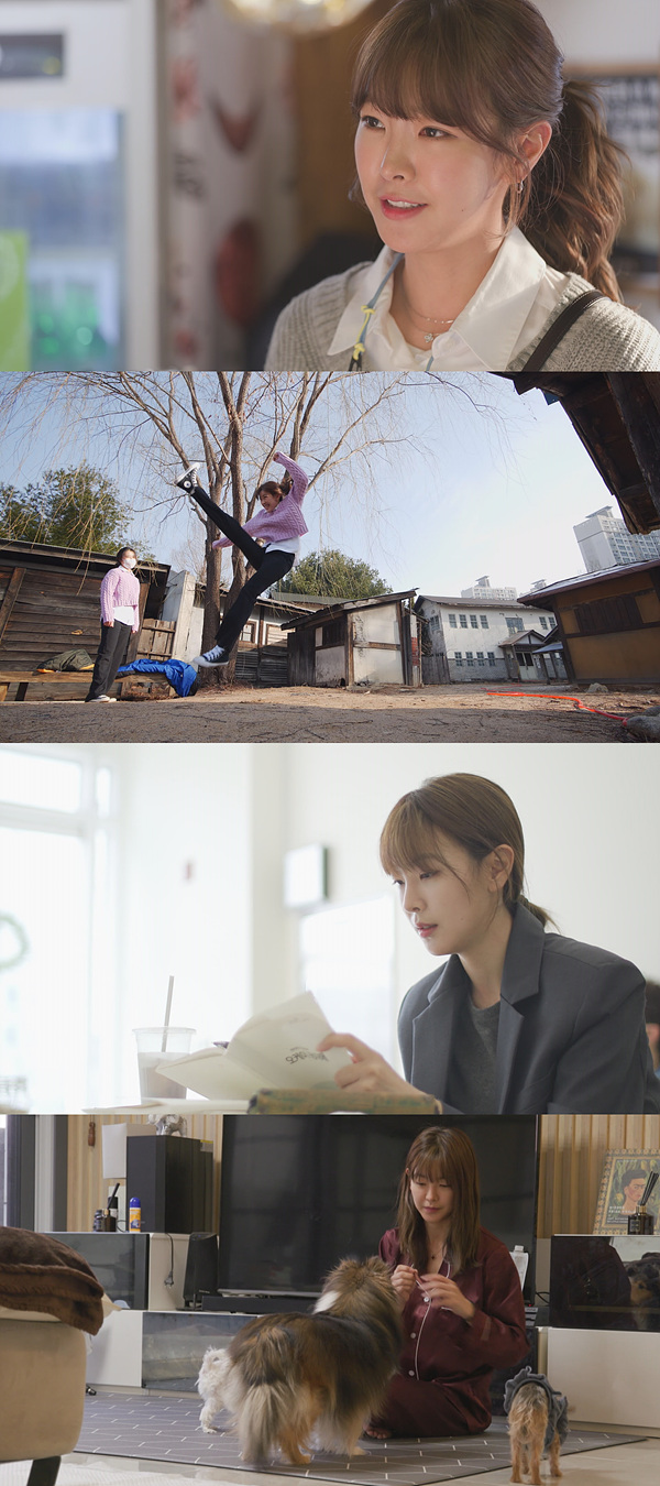 온앤오프스튜디오 이미지