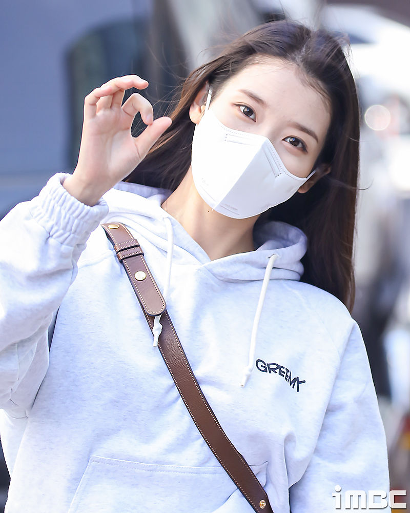 오케이(주) 이미지