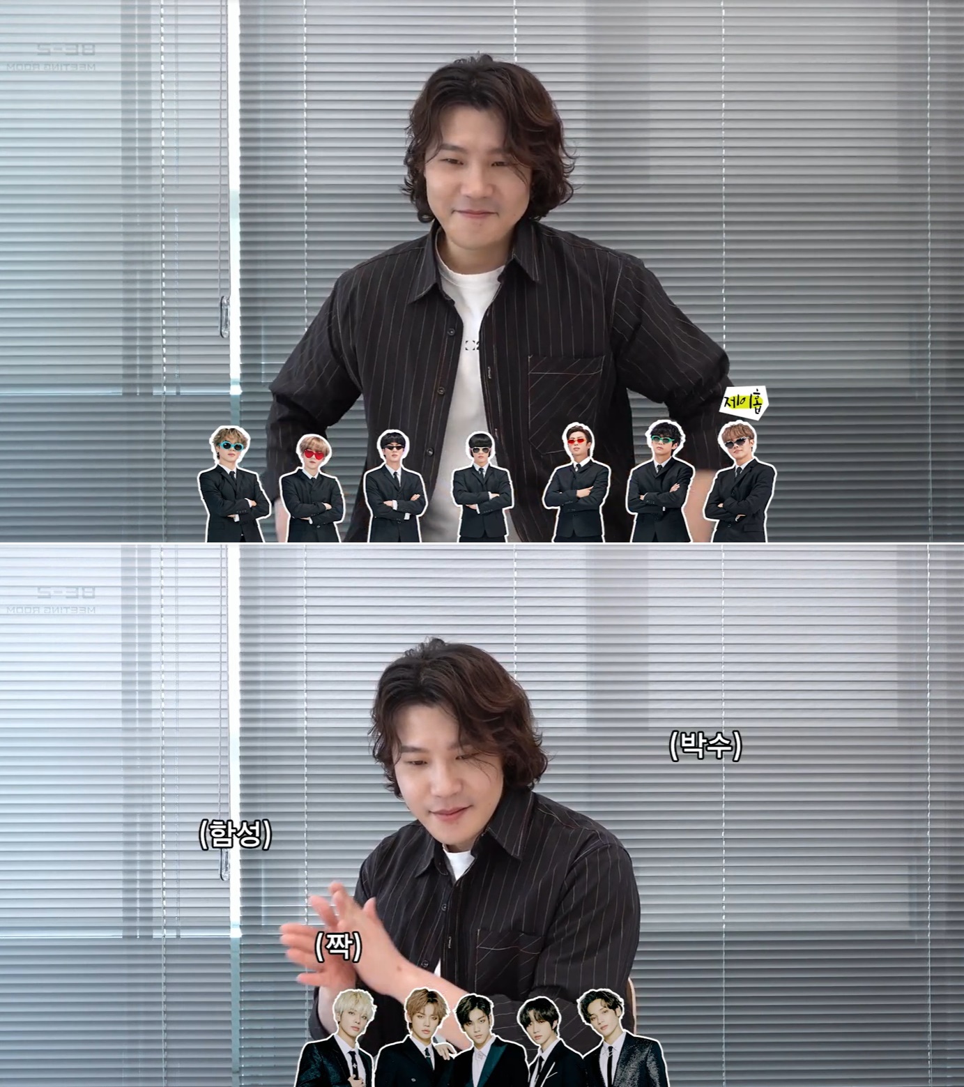 이현기획 이미지
