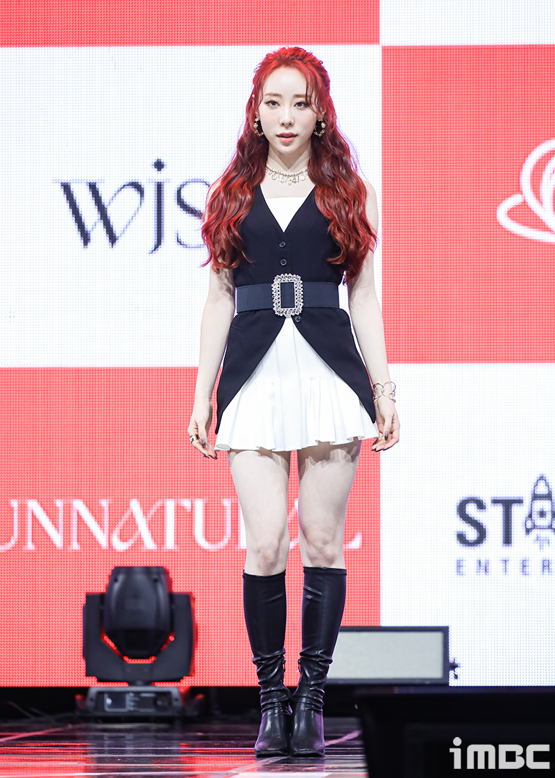 연정라이브 이미지
