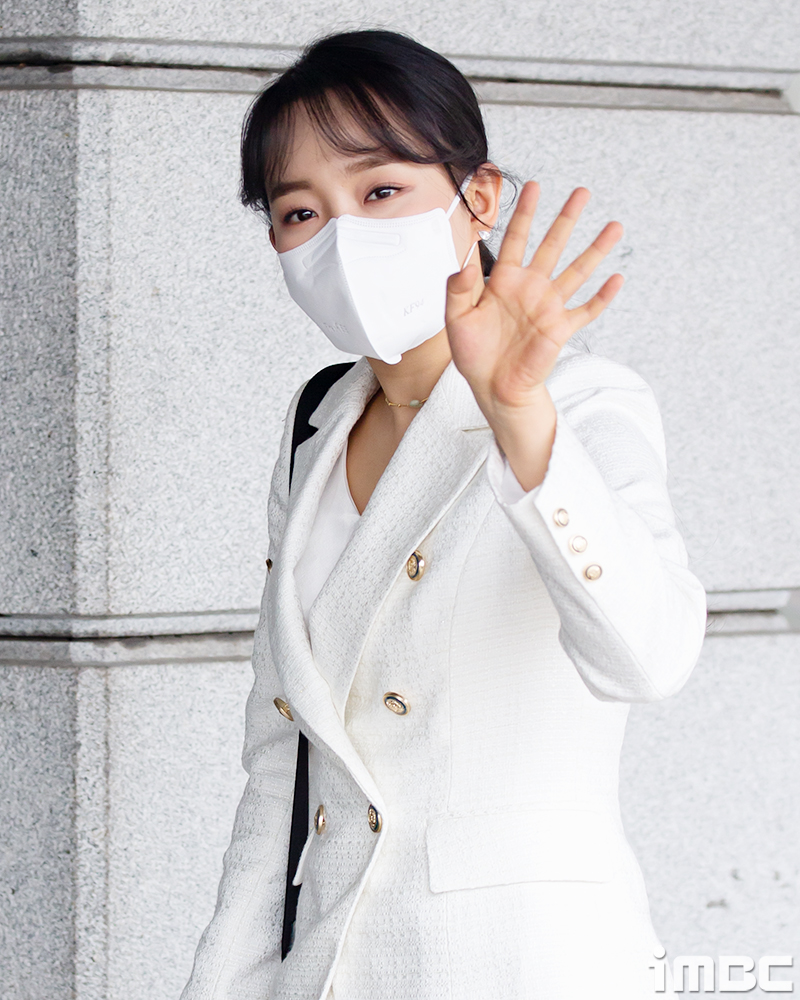 혜성스포츠 이미지