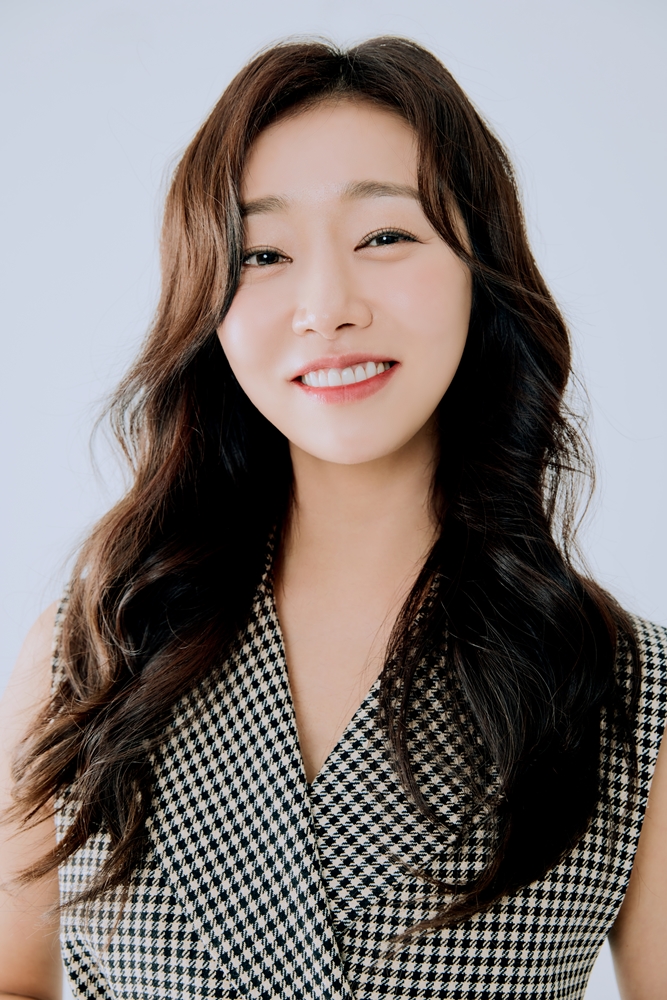 선우기획 이미지