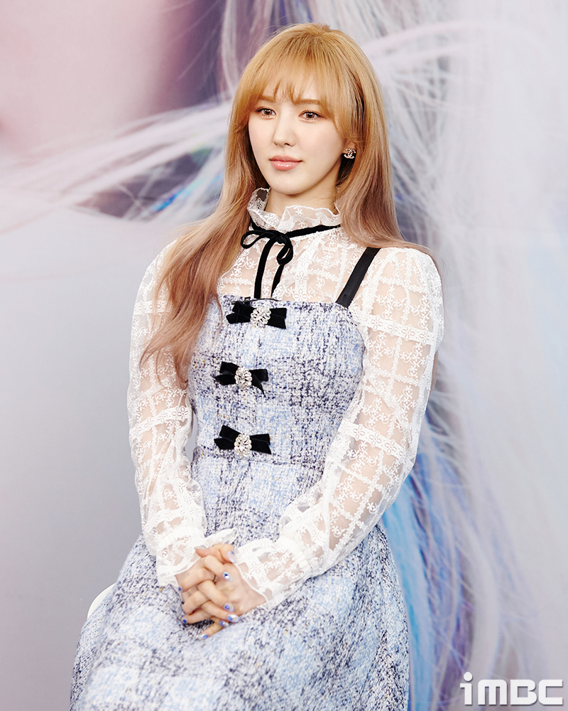 라이크주 이미지