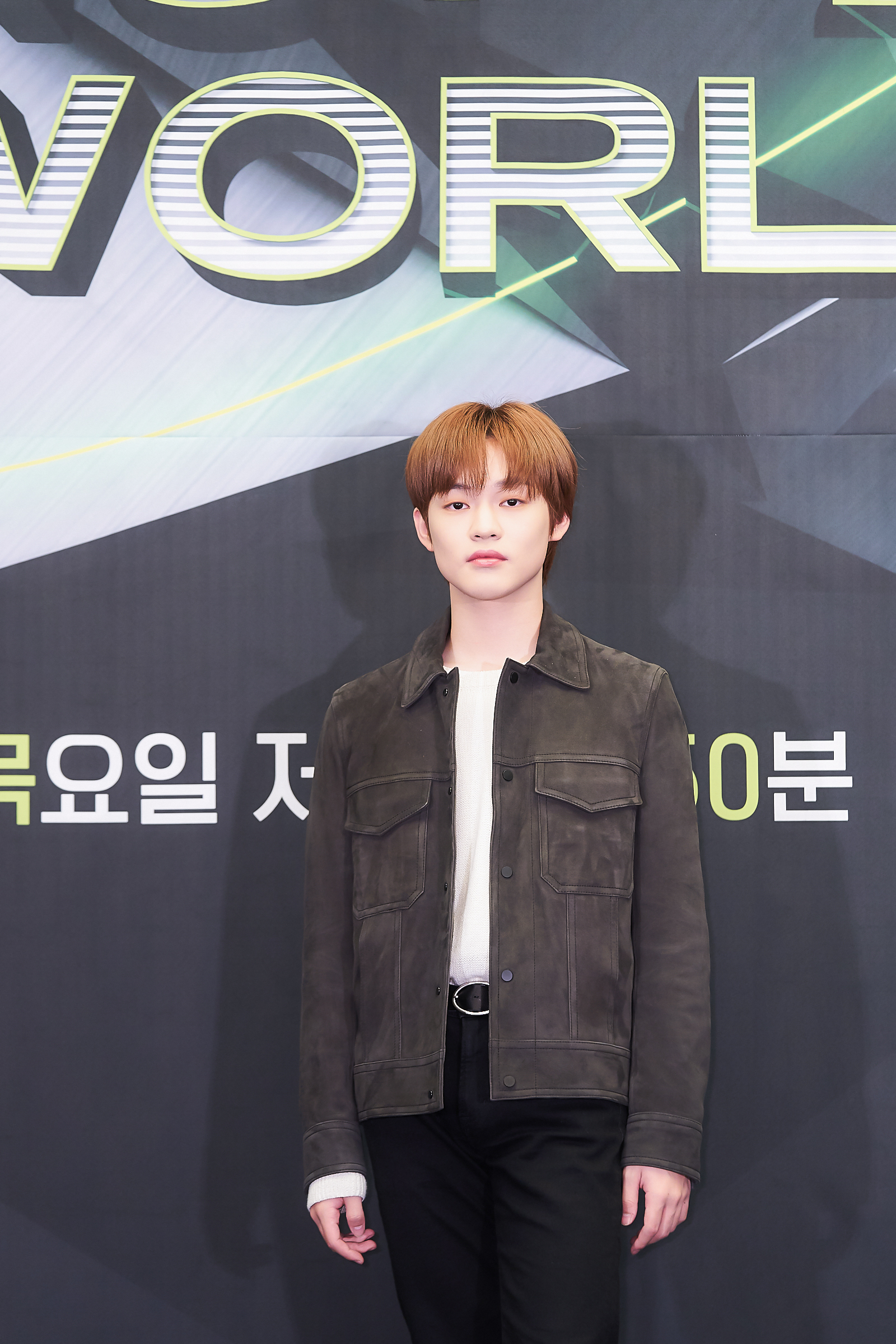 NCT 천러, 코로나19 음성…"멤버들도 선제적 검사" [공식입장]