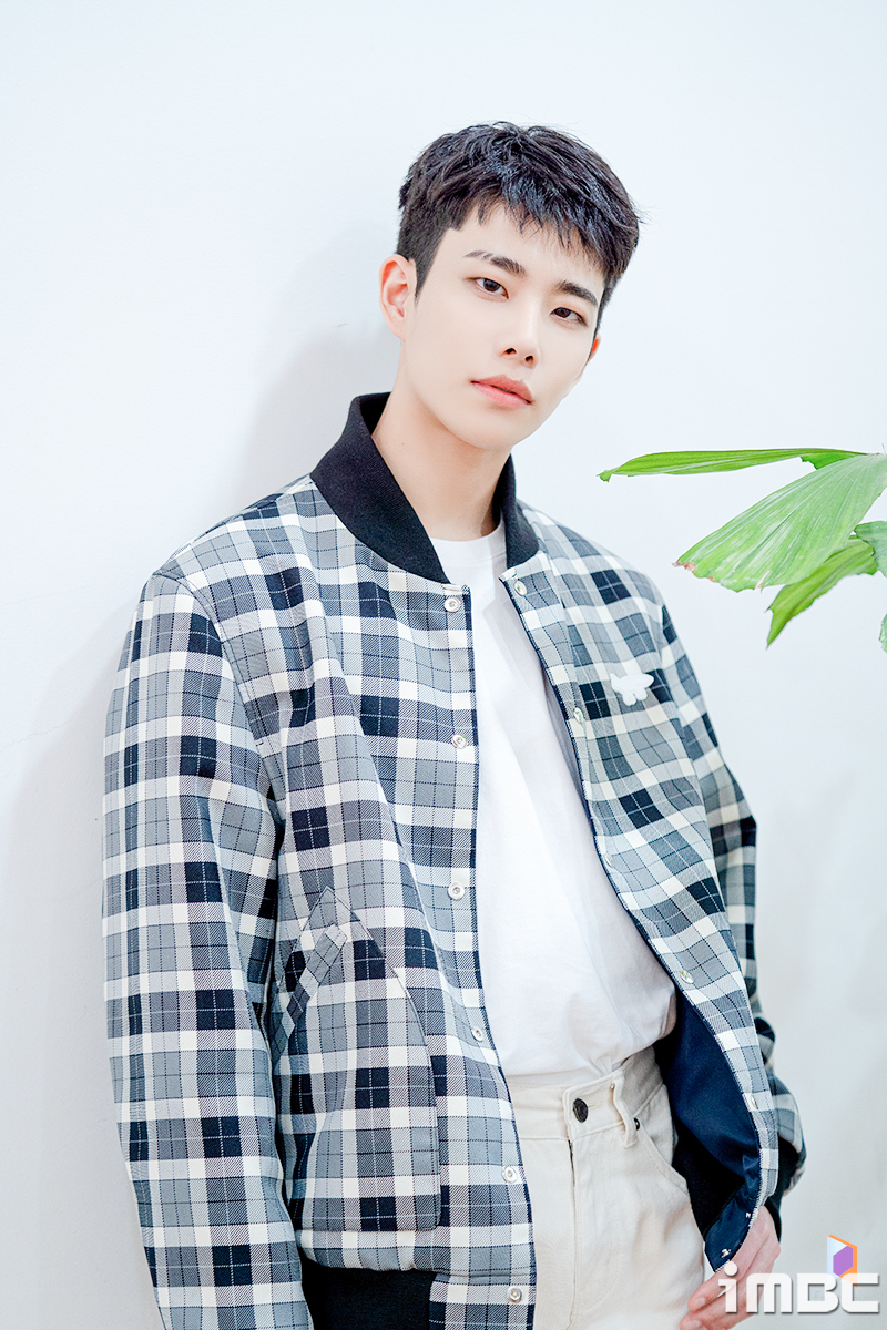 MJ 헤어 이미지
