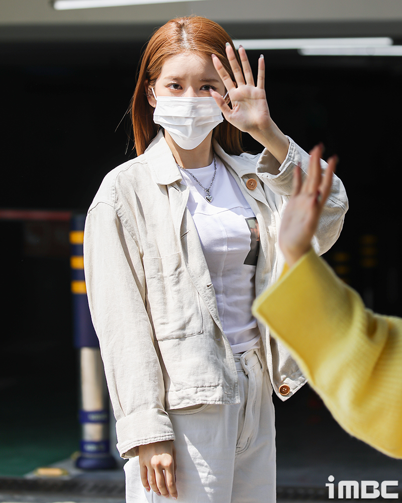 (주)엑시나 이미지