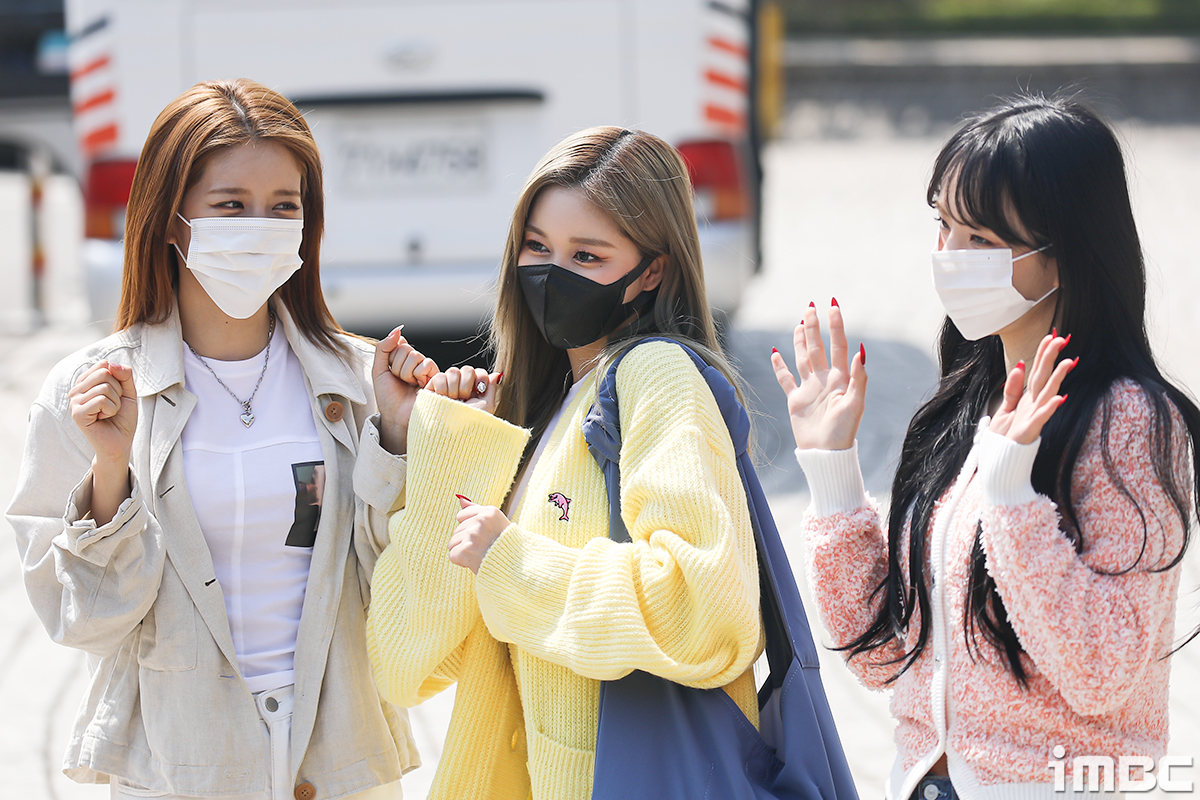 (주)엑시나 이미지