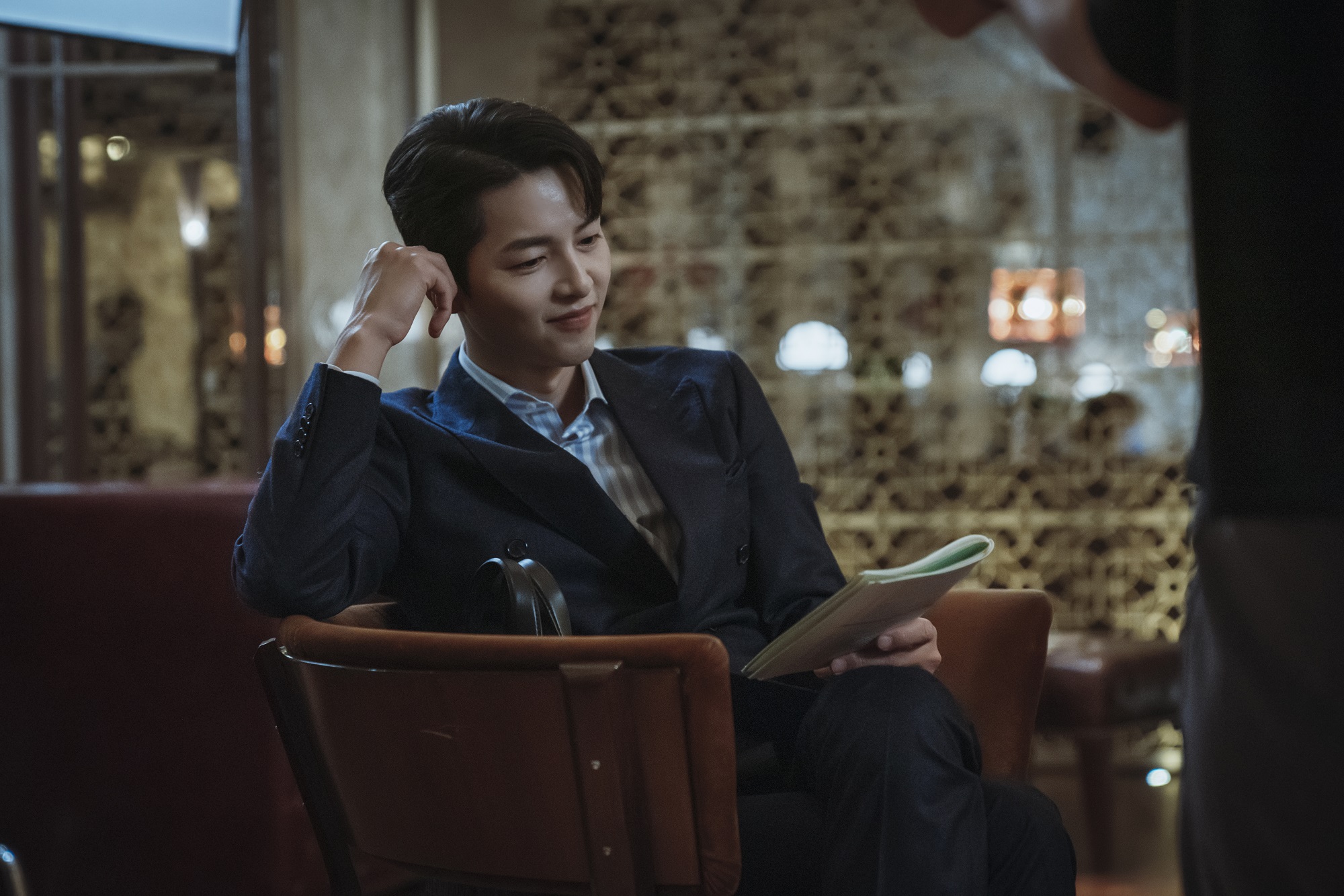 iMBC 연예뉴스 사진