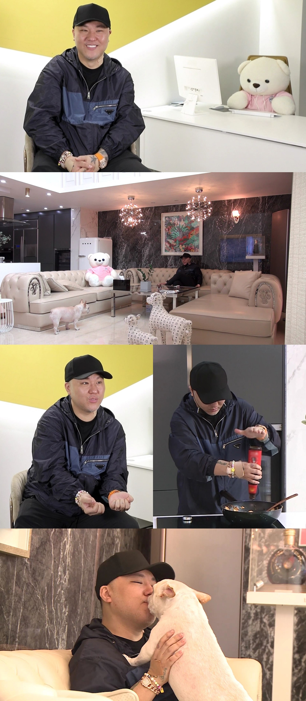iMBC 연예뉴스 사진