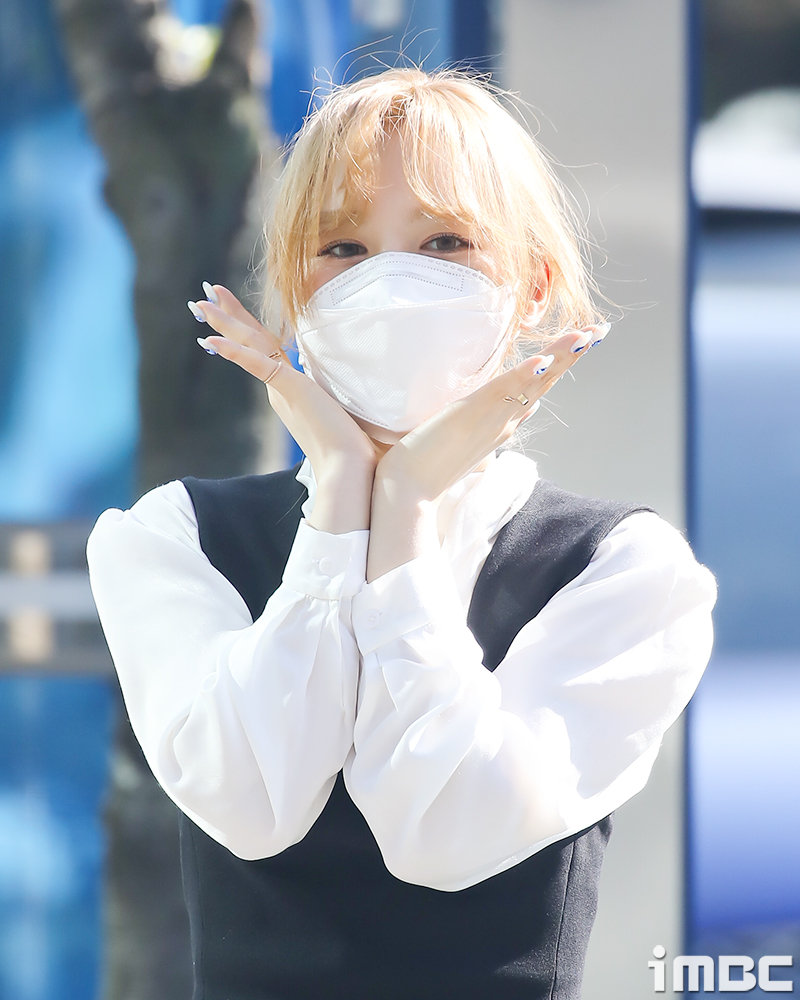 와니 이미지