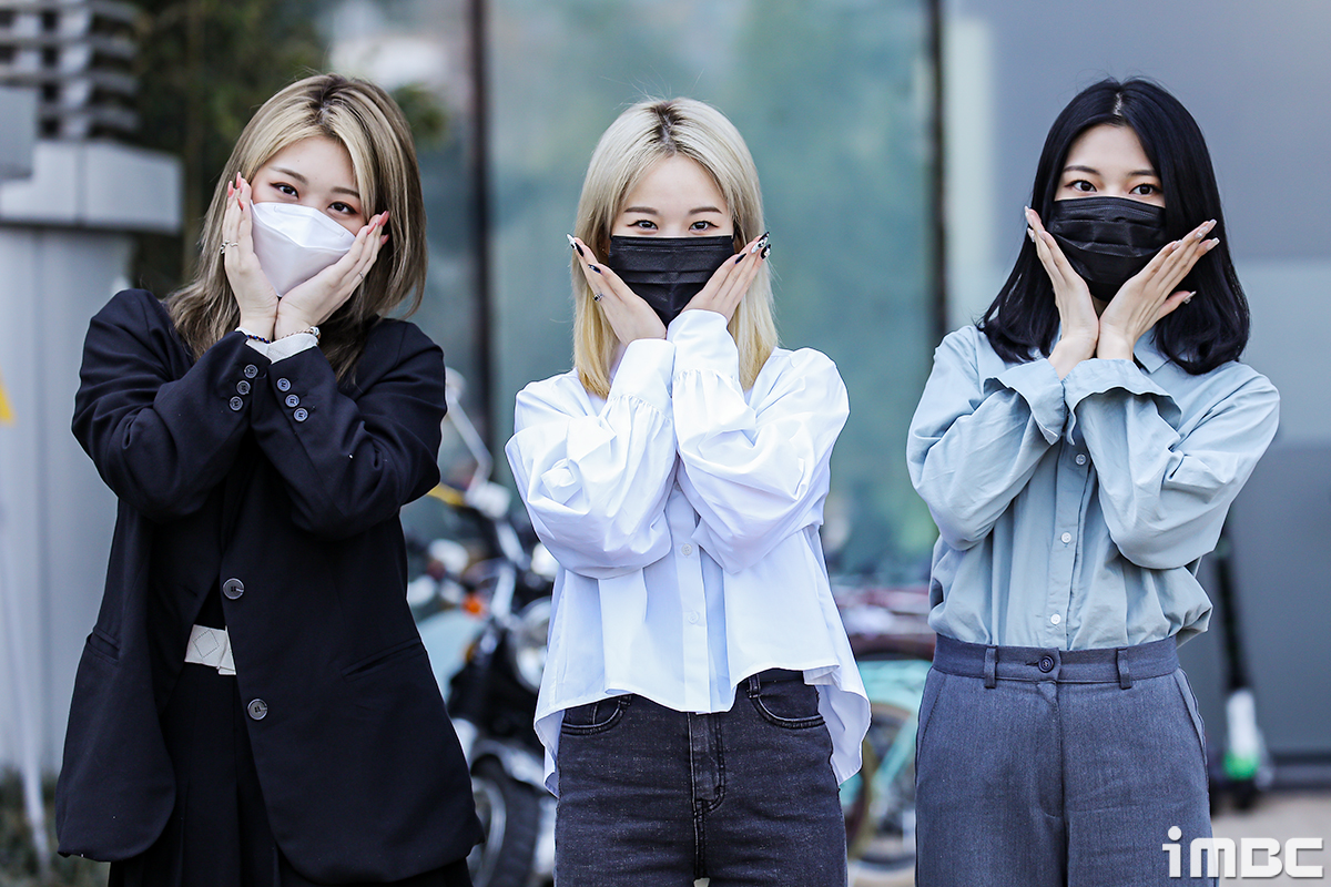 (주)아이,이,아이 이미지