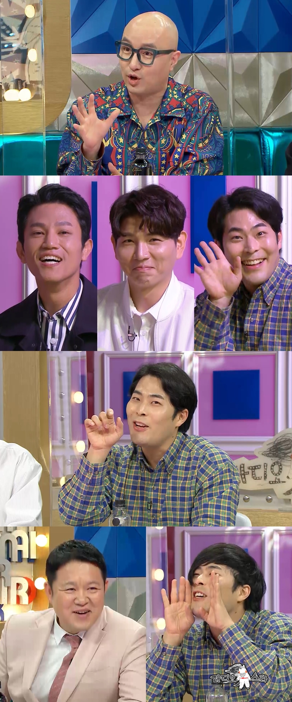 iMBC 연예뉴스 사진