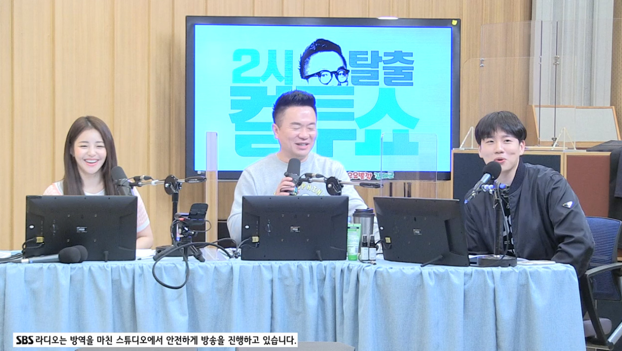 유정기획 이미지