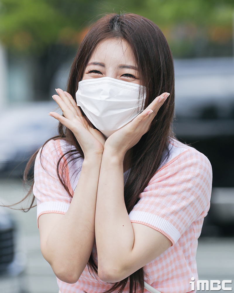 유정기획 이미지