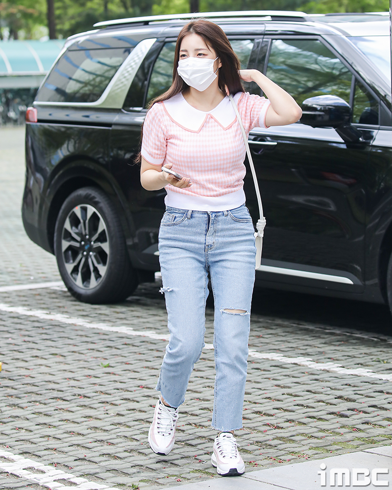 유정기획 이미지