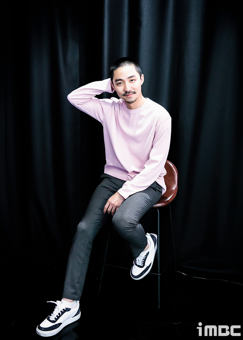 iMBC 연예뉴스 사진