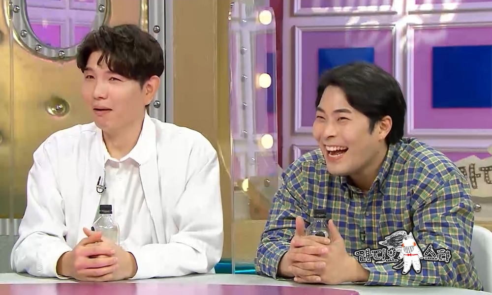 iMBC 연예뉴스 사진