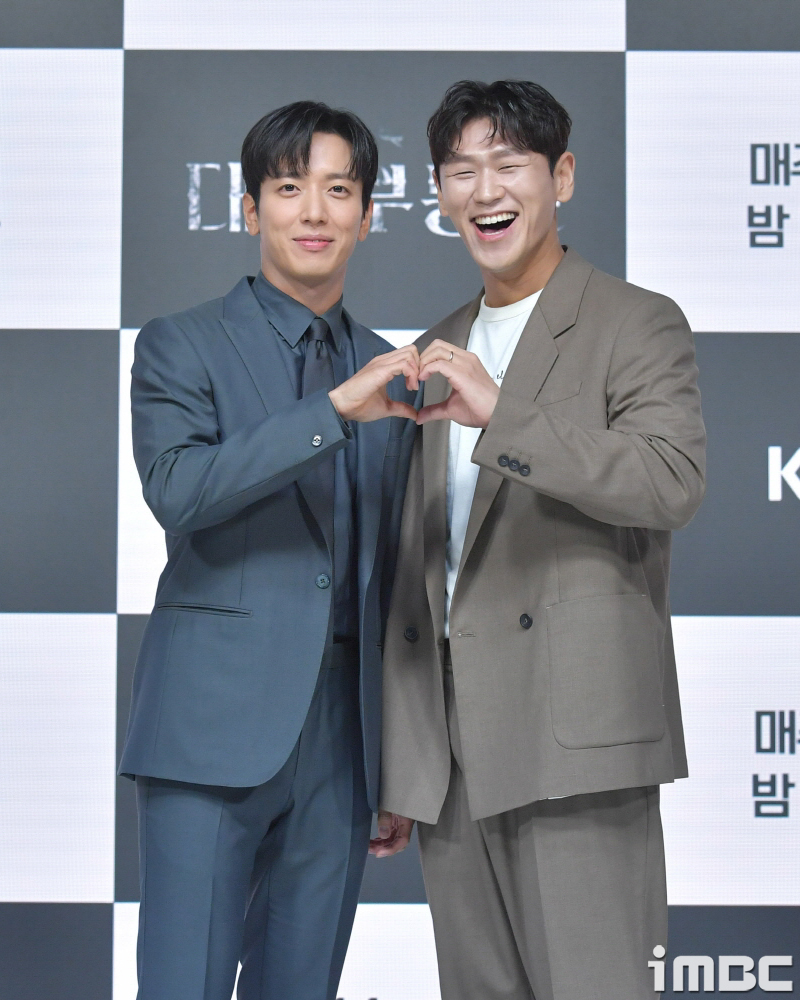브로 이미지