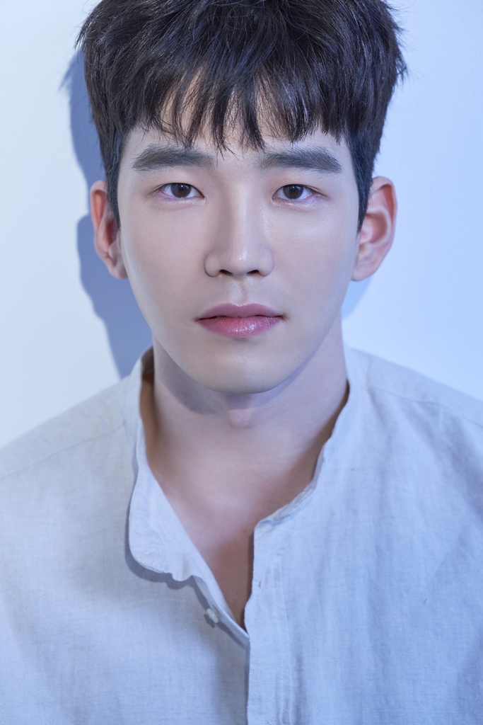 배우 고윤 "父 김무성 너무 불편합니다"(업글인간) 