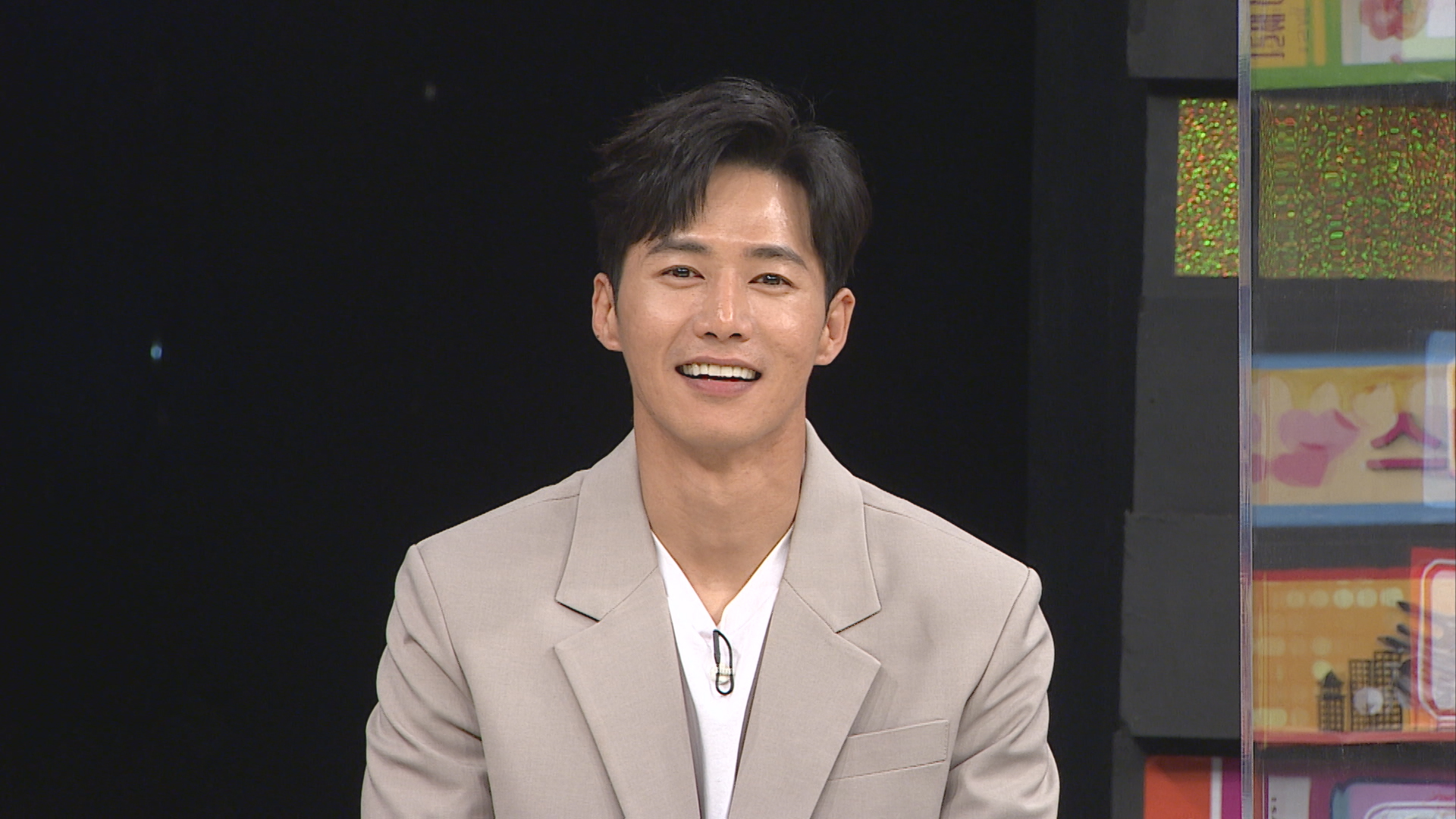 iMBC 연예뉴스 사진