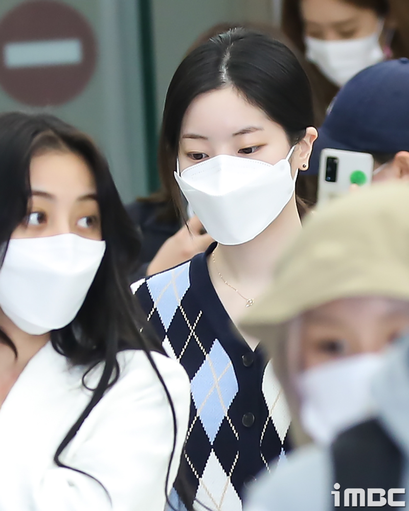 다현기획 이미지