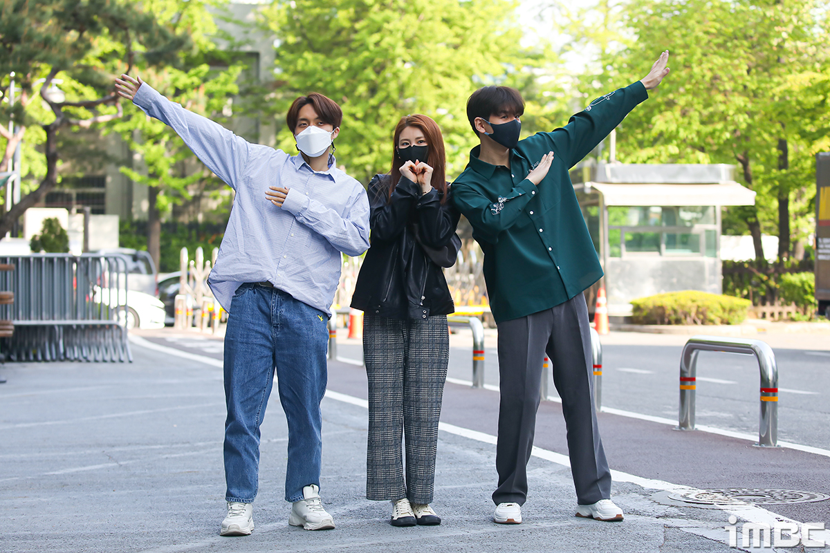 필포토 이미지