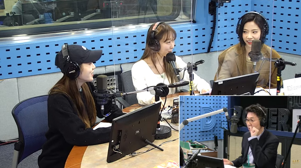 우주헤어 이미지