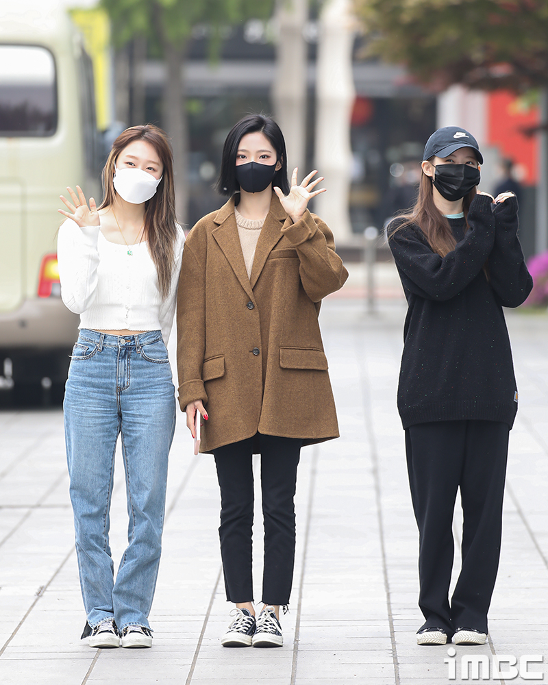 쪼꼬미 이미지