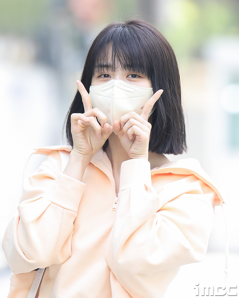 여신기획주 이미지