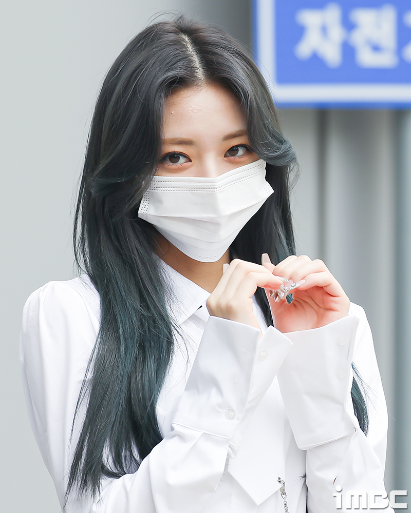 유나네일 이미지