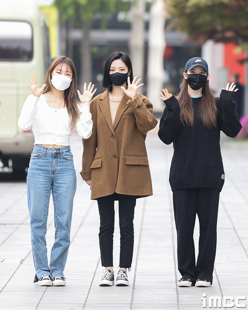 루다 이미지