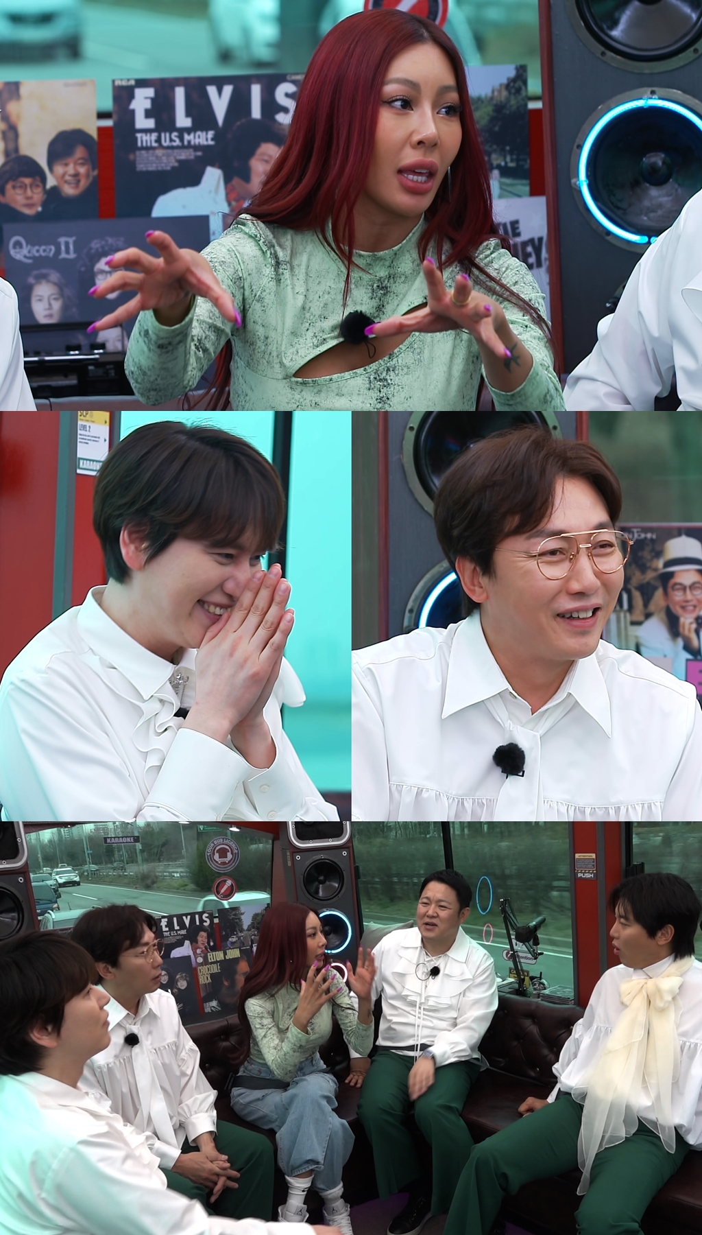 iMBC 연예뉴스 사진